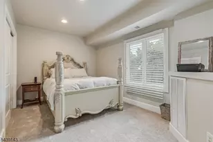 17 Cedar Falls Terrace, Sparta Township, NJ 07871 - Photo 7