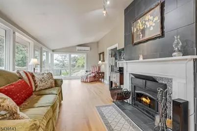 17 Cedar Falls Ter, Sparta Township, NJ 07871 - Photo 17