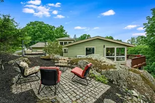17 Cedar Falls Terrace, Sparta Township, NJ 07871 - Photo 27