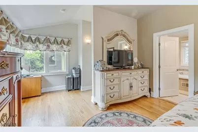 17 Cedar Falls Ter, Sparta Township, NJ 07871 - Photo 25