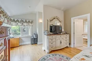 17 Cedar Falls Terrace, Sparta Township, NJ 07871 - Photo 25