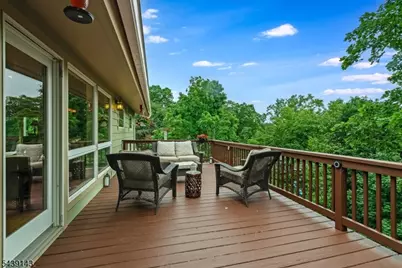 17 Cedar Falls Ter, Sparta Township, NJ 07871 - Photo 21