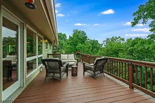 17 Cedar Falls Terrace, Sparta Township, NJ 07871 - Photo 21