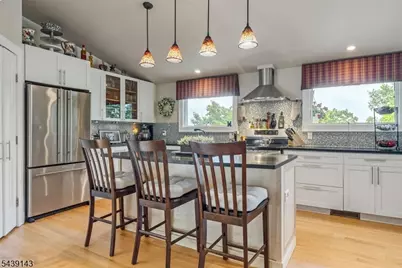 17 Cedar Falls Ter, Sparta Township, NJ 07871 - Photo 15