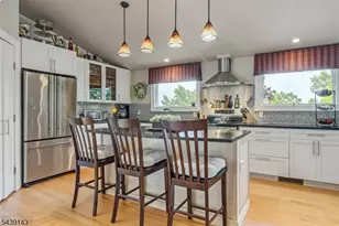 17 Cedar Falls Terrace, Sparta Township, NJ 07871 - Photo 15