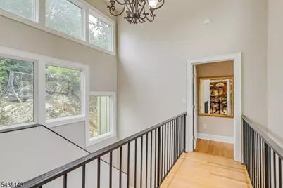 17 Cedar Falls Ter, Sparta Township, NJ 07871 - Photo 23
