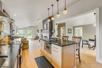 17 Cedar Falls Ter, Sparta Township, NJ 07871 - Photo 13