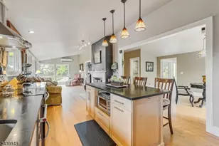 17 Cedar Falls Terrace, Sparta Township, NJ 07871 - Photo 13