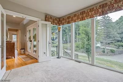 17 Cedar Falls Ter, Sparta Township, NJ 07871 - Photo 5