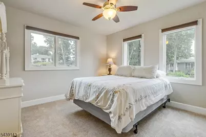 17 Cedar Falls Ter, Sparta Township, NJ 07871 - Photo 9