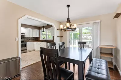 12 River Rd, Jefferson Township, NJ 07438 - Photo 5