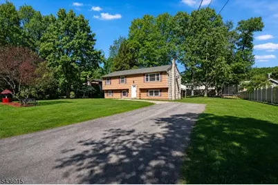 12 River Rd, Jefferson Township, NJ 07438 - Photo 29