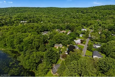 12 River Rd, Jefferson Township, NJ 07438 - Photo 27
