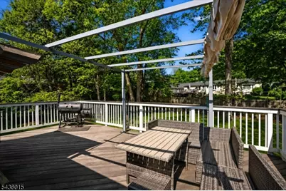 12 River Rd, Jefferson Township, NJ 07438 - Photo 21