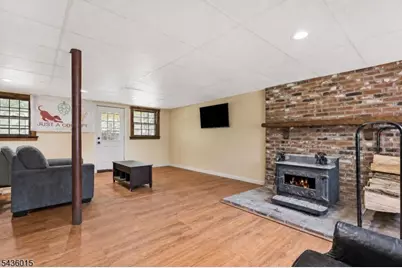12 River Rd, Jefferson Township, NJ 07438 - Photo 7
