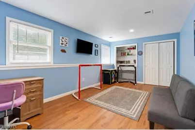 12 River Rd, Jefferson Township, NJ 07438 - Photo 17