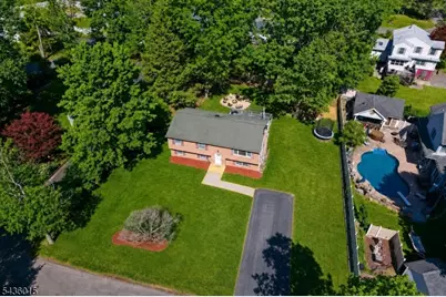 12 River Rd, Jefferson Township, NJ 07438 - Photo 35