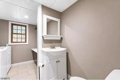 12 River Rd, Jefferson Township, NJ 07438 - Photo 11