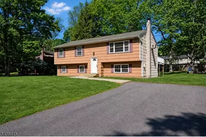 12 River Rd, Jefferson Township, NJ 07438 - Photo 31