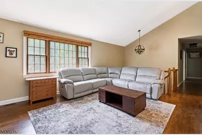 12 River Rd, Jefferson Township, NJ 07438 - Photo 3