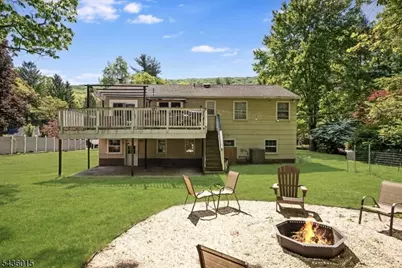 12 River Rd, Jefferson Township, NJ 07438 - Photo 23
