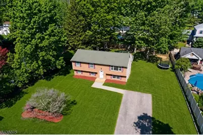 12 River Rd, Jefferson Township, NJ 07438 - Photo 33