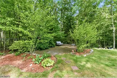 94 Gaisler Rd, Blairstown Township, NJ 07825 - Photo 35