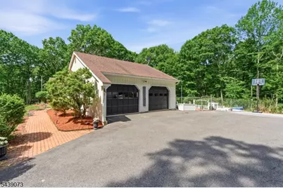 94 Gaisler Rd, Blairstown Township, NJ 07825 - Photo 27