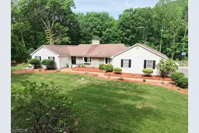 94 Gaisler Rd, Blairstown Township, NJ 07825 - Photo 1
