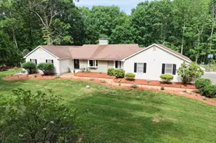 94 Gaisler Rd, Blairstown Township, NJ 07825 - Photo 1
