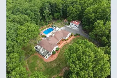 94 Gaisler Rd, Blairstown Township, NJ 07825 - Photo 37