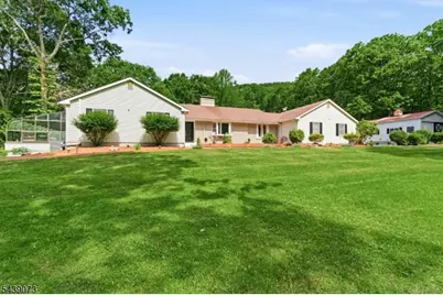 94 Gaisler Rd, Blairstown Township, NJ 07825 - Photo 3