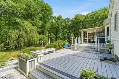 94 Gaisler Rd, Blairstown Township, NJ 07825 - Photo 33