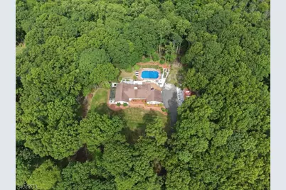 94 Gaisler Rd, Blairstown Township, NJ 07825 - Photo 39