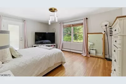 94 Gaisler Rd, Blairstown Township, NJ 07825 - Photo 21