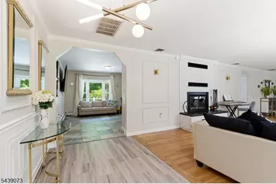 94 Gaisler Rd, Blairstown Township, NJ 07825 - Photo 5