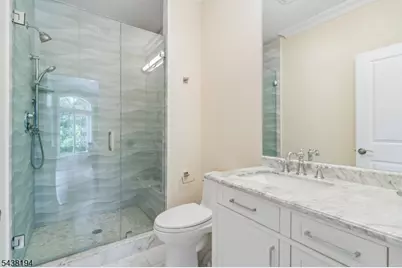 2 Arianna Ct, East Hanover Township, NJ 07936 - Photo 33