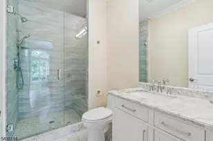2 Arianna Ct, East Hanover Township, NJ 07936 - Photo 33