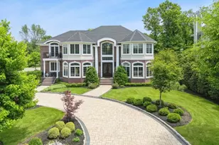 2 Arianna Ct, East Hanover Township, NJ 07936 - Photo 1