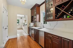 2 Arianna Ct, East Hanover Township, NJ 07936 - Photo 17