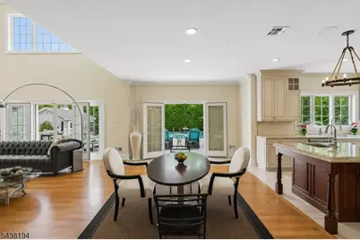 2 Arianna Ct, East Hanover Township, NJ 07936 - Photo 13