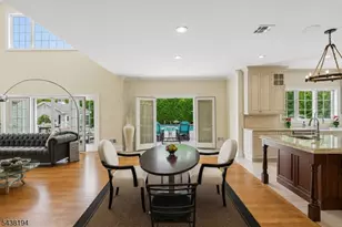 2 Arianna Ct, East Hanover Township, NJ 07936 - Photo 13