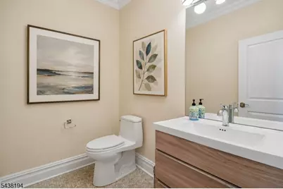 2 Arianna Ct, East Hanover Township, NJ 07936 - Photo 35