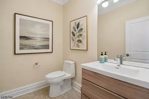 2 Arianna Ct, East Hanover Township, NJ 07936 - Photo 35