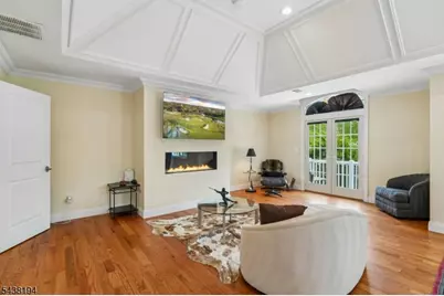 2 Arianna Ct, East Hanover Township, NJ 07936 - Photo 23