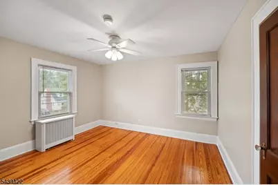 291 Central Ave, Mountainside, NJ 07092 - Photo 21