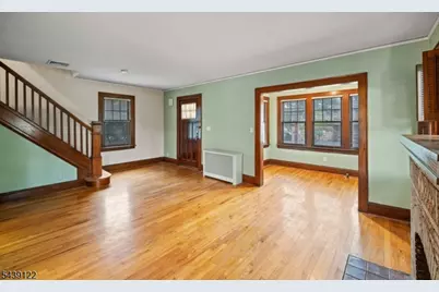 291 Central Ave, Mountainside, NJ 07092 - Photo 13