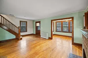 291 Central Ave, Mountainside, NJ 07092 - Photo 13