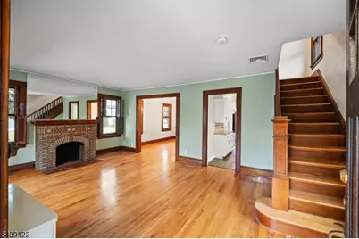 291 Central Ave, Mountainside, NJ 07092 - Photo 9