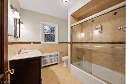 291 Central Ave, Mountainside, NJ 07092 - Photo 19